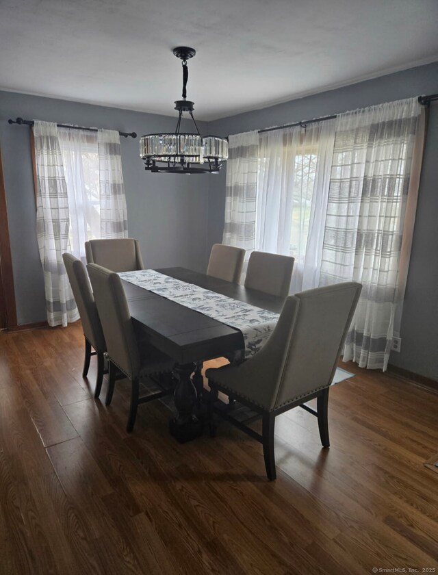 51 Underhill Rd, Milford, CT 06460 - photo 3
