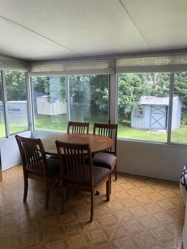 51 Underhill Rd, Milford, CT 06460 - photo 18
