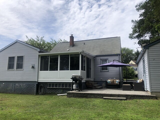 51 Underhill Rd, Milford, CT 06460 - photo 24