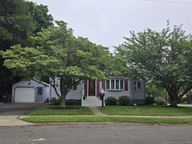 51 Underhill Rd, Milford, CT 06460 - photo 1