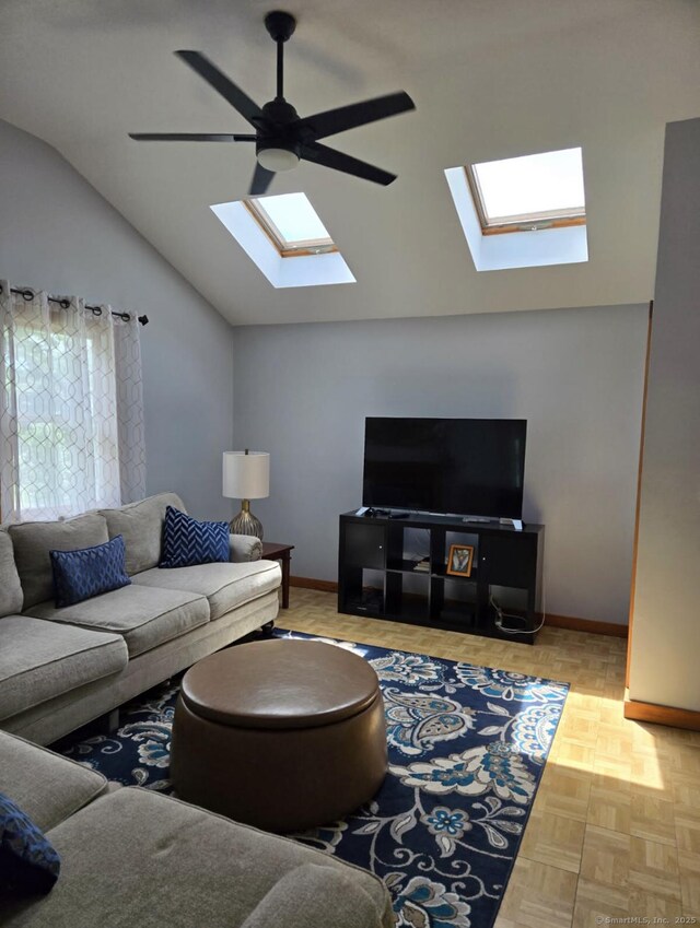 51 Underhill Rd, Milford, CT 06460 - photo 7