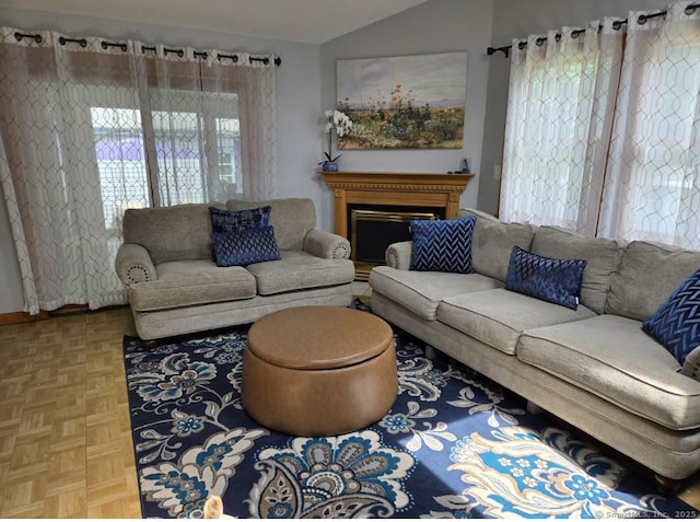 51 Underhill Rd, Milford, CT 06460 - photo 8