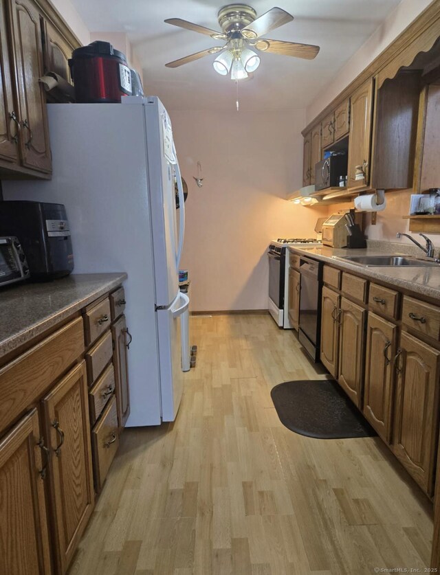 51 Underhill Rd, Milford, CT 06460 - photo 20