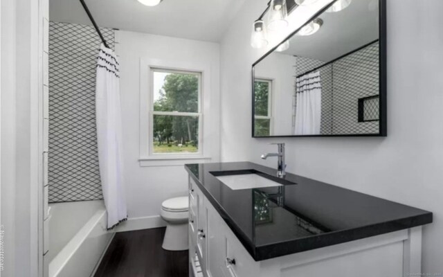 17 Kingsbury Rd, Norwalk, CT 06851 - photo 9