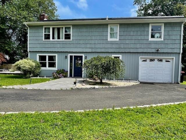 17 Kingsbury Rd, Norwalk, CT 06851 - photo 1