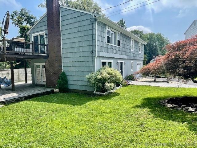 17 Kingsbury Rd, Norwalk, CT 06851 - photo 20