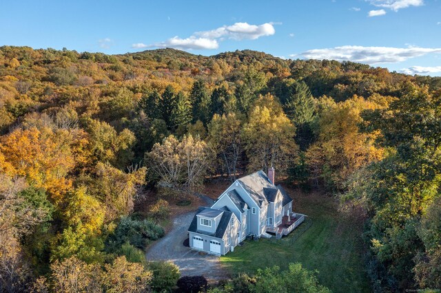 29 Diamond Ln, New Milford, CT 06776 - photo 29