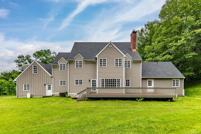 29 Diamond Ln, New Milford, CT 06776 - photo 2