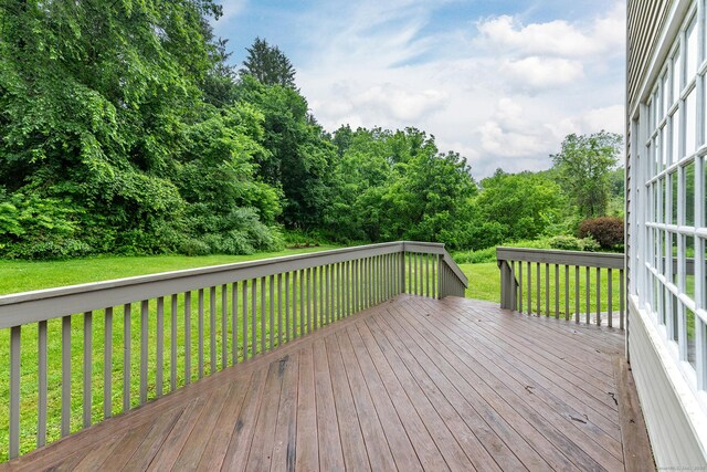 29 Diamond Ln, New Milford, CT 06776 - photo 3