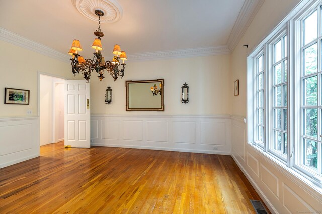29 Diamond Ln, New Milford, CT 06776 - photo 5
