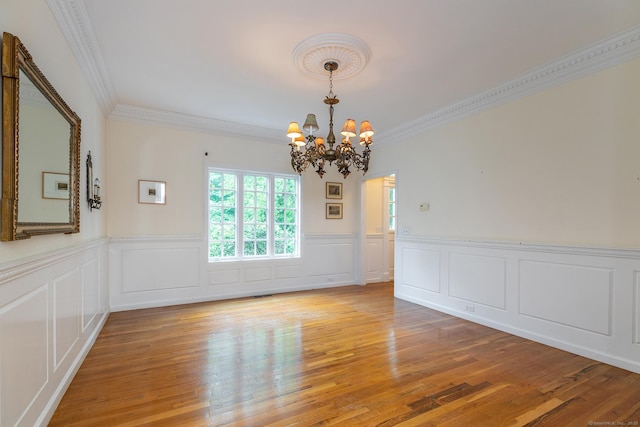 29 Diamond Ln, New Milford, CT 06776 - photo 6