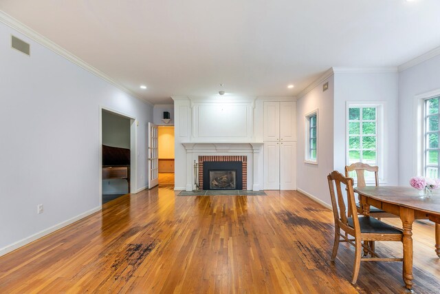 29 Diamond Ln, New Milford, CT 06776 - photo 8