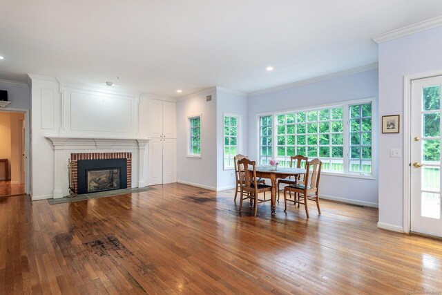 29 Diamond Ln, New Milford, CT 06776 - photo 9