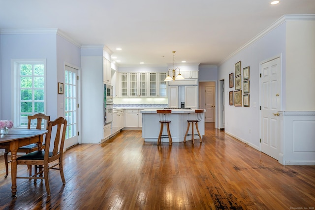 29 Diamond Ln, New Milford, CT 06776 - photo 10