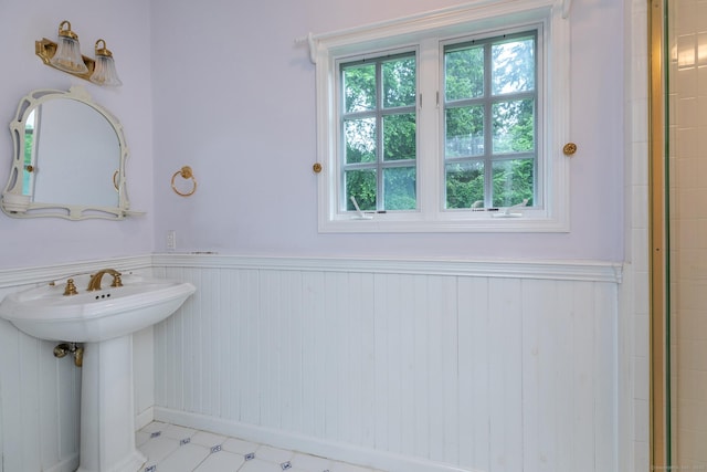 29 Diamond Ln, New Milford, CT 06776 - photo 11