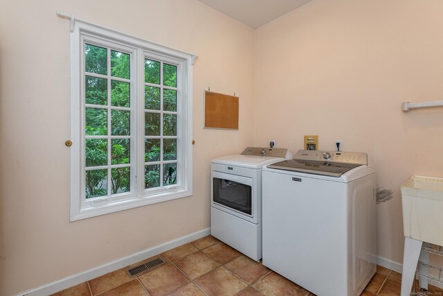 29 Diamond Ln, New Milford, CT 06776 - photo 12