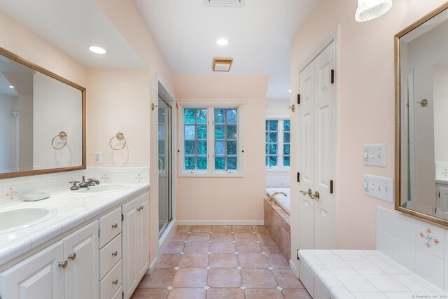 29 Diamond Ln, New Milford, CT 06776 - photo 19