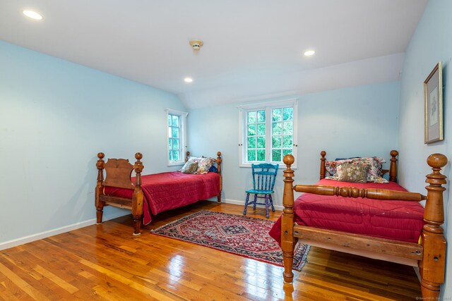 29 Diamond Ln, New Milford, CT 06776 - photo 20