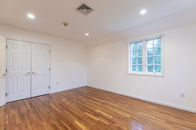 29 Diamond Ln, New Milford, CT 06776 - photo 21