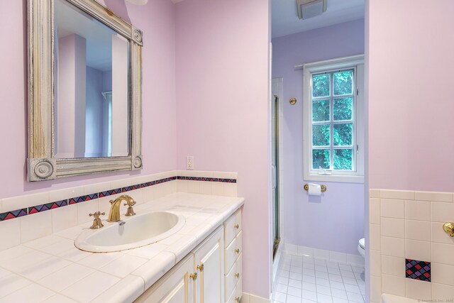 29 Diamond Ln, New Milford, CT 06776 - photo 22