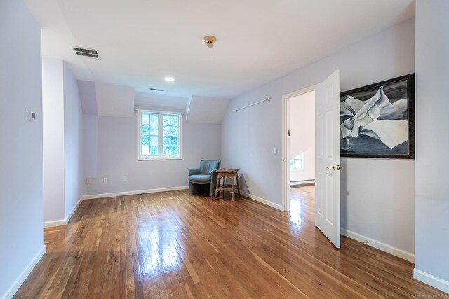 29 Diamond Ln, New Milford, CT 06776 - photo 23