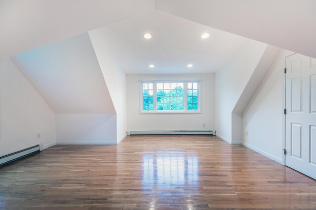 29 Diamond Ln, New Milford, CT 06776 - photo 24