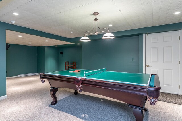 29 Diamond Ln, New Milford, CT 06776 - photo 26