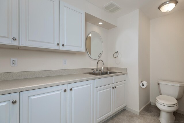 29 Diamond Ln, New Milford, CT 06776 - photo 27