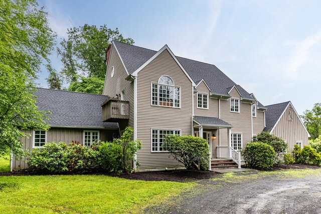 29 Diamond Ln, New Milford, CT 06776 - photo 28