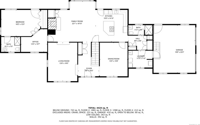 29 Diamond Ln, New Milford, CT 06776 - photo 30