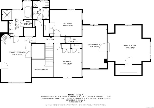 29 Diamond Ln, New Milford, CT 06776 - photo 31