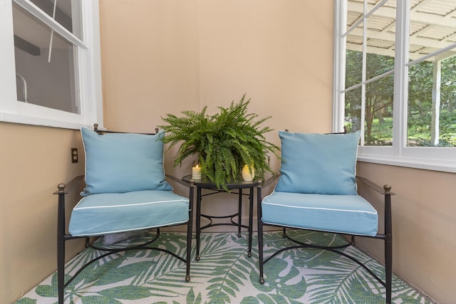29 Circuit Ave, Waterbury, CT 06708 - view of patio / terrace