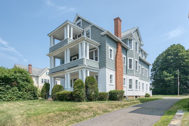 905 Corbin Ave, New Britain, CT 06052 - photo 2