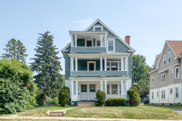 905 Corbin Ave, New Britain, CT 06052 - photo 1