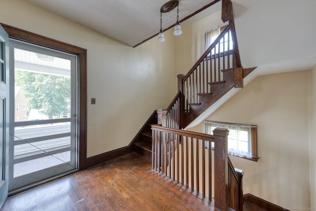 905 Corbin Ave, New Britain, CT 06052 - photo 15