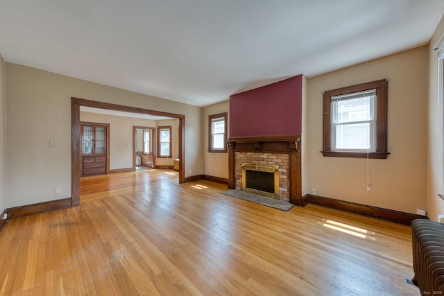 905 Corbin Ave, New Britain, CT 06052 - photo 16