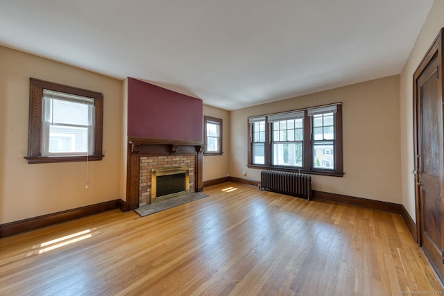 905 Corbin Ave, New Britain, CT 06052 - photo 17