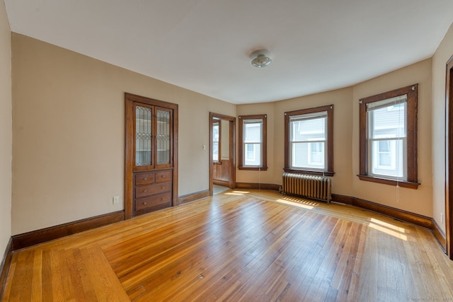905 Corbin Ave, New Britain, CT 06052 - photo 18