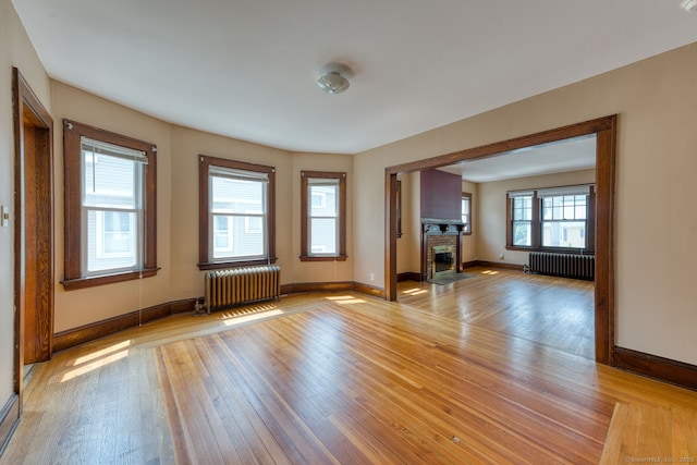905 Corbin Ave, New Britain, CT 06052 - photo 19
