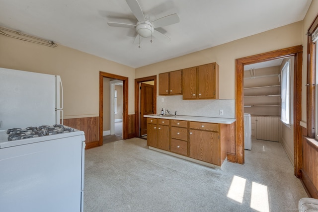 905 Corbin Ave, New Britain, CT 06052 - photo 21