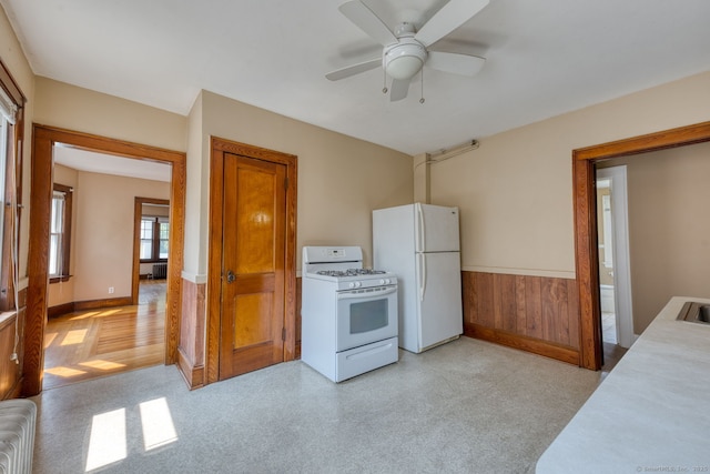 905 Corbin Ave, New Britain, CT 06052 - photo 22