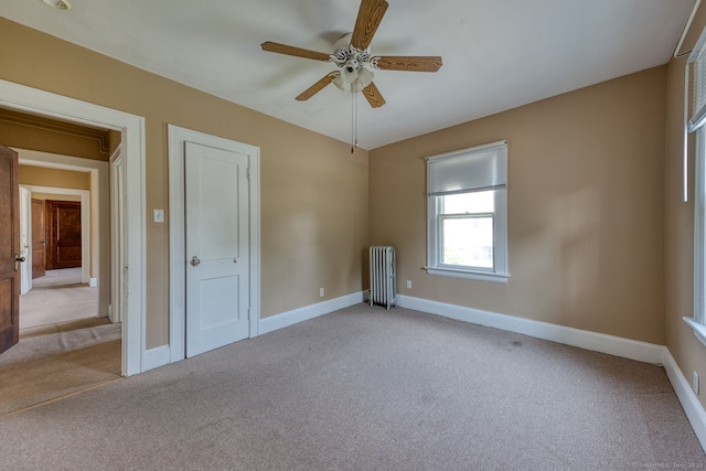 905 Corbin Ave, New Britain, CT 06052 - photo 25