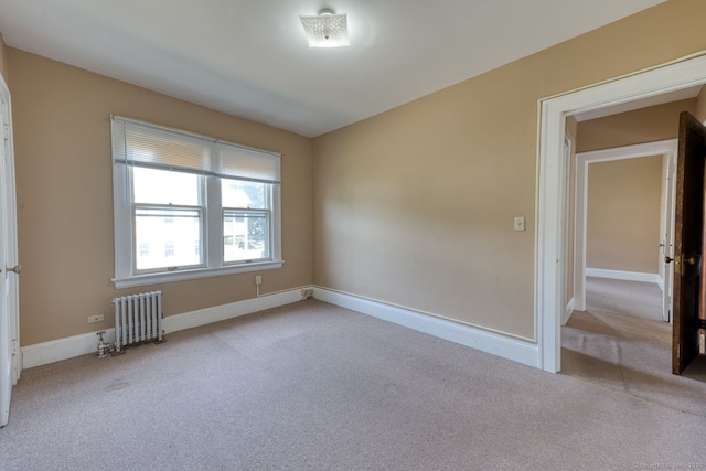 905 Corbin Ave, New Britain, CT 06052 - photo 24