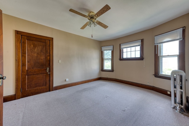 905 Corbin Ave, New Britain, CT 06052 - photo 23