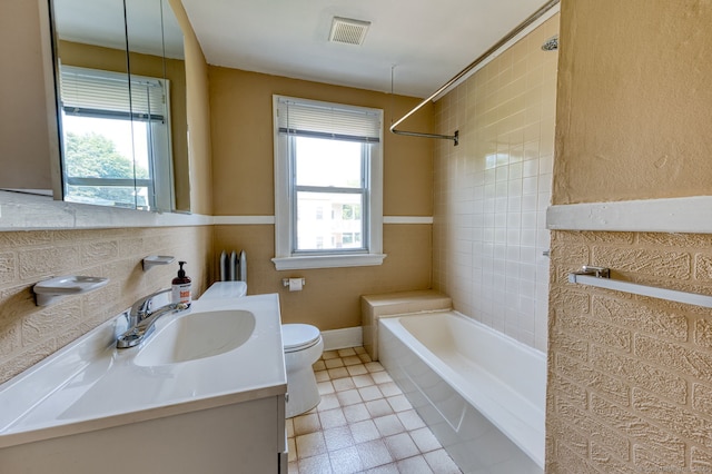 905 Corbin Ave, New Britain, CT 06052 - photo 26