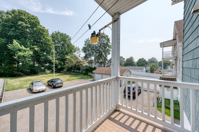 905 Corbin Ave, New Britain, CT 06052 - photo 28
