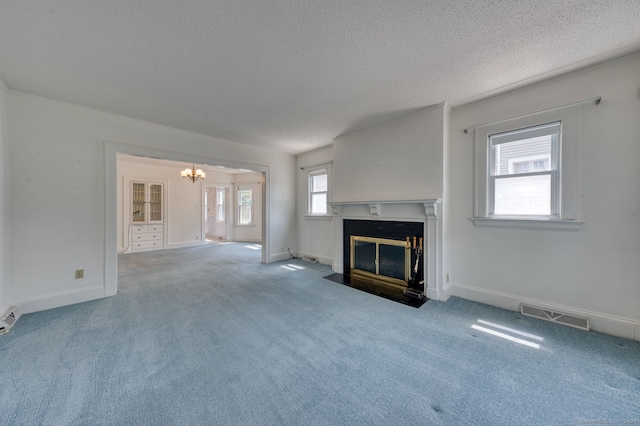 905 Corbin Ave, New Britain, CT 06052 - photo 4