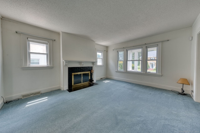905 Corbin Ave, New Britain, CT 06052 - photo 5