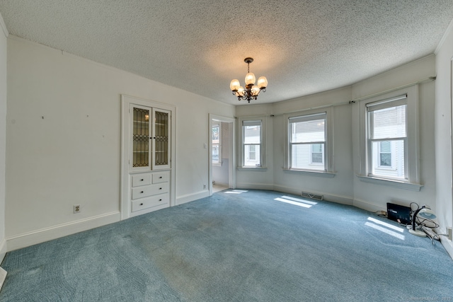 905 Corbin Ave, New Britain, CT 06052 - photo 7