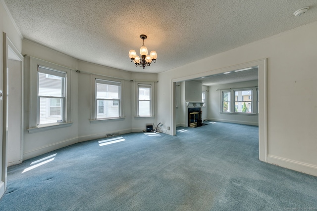 905 Corbin Ave, New Britain, CT 06052 - photo 6